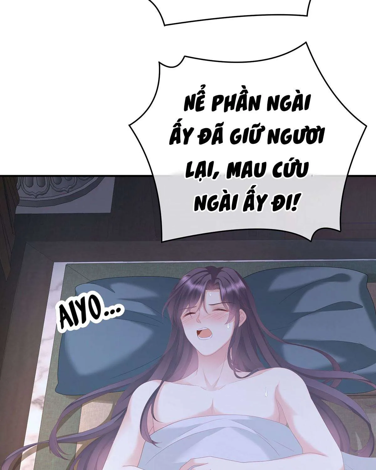 Chương 9 - Trang 73