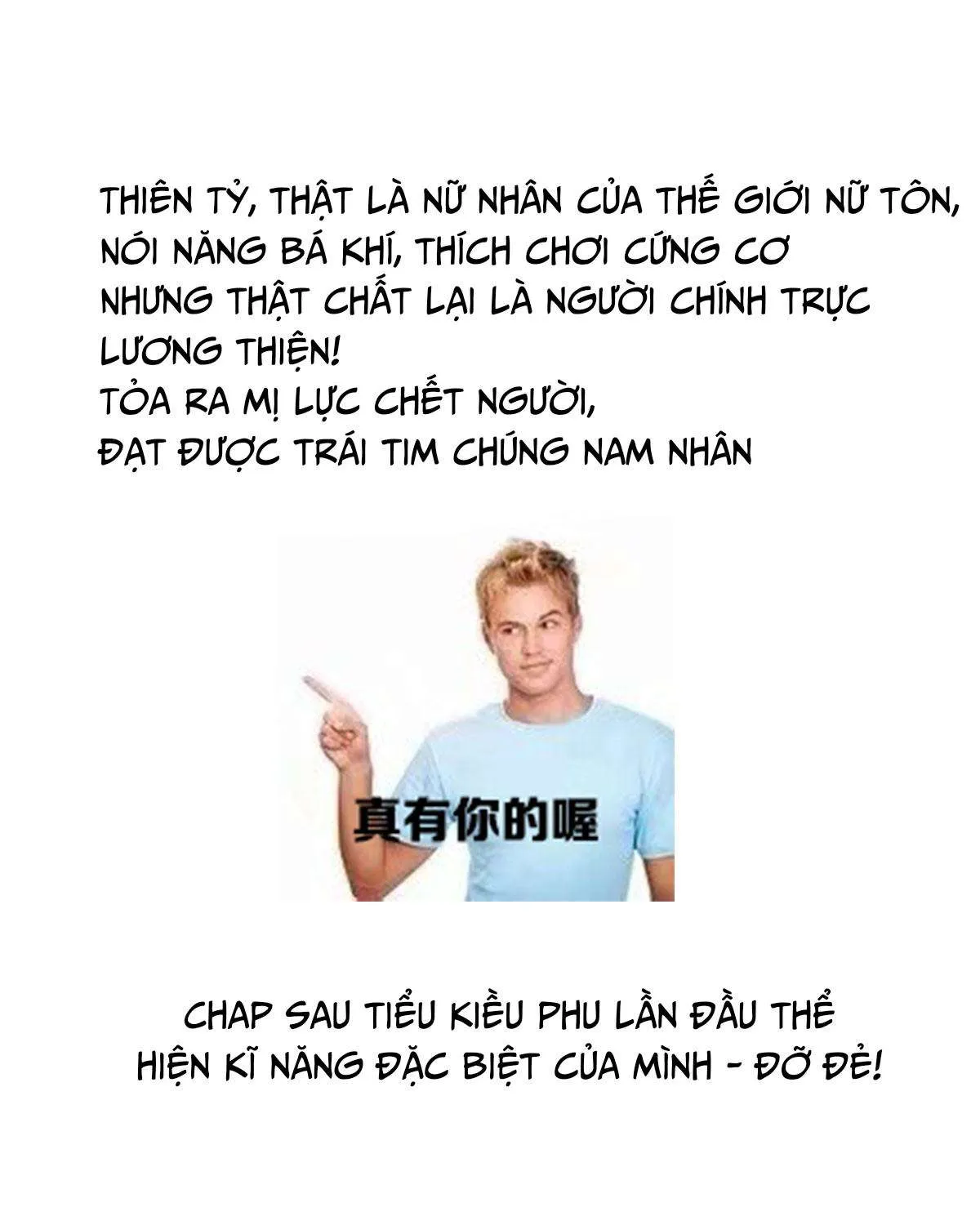 Chương 9 - Trang 75