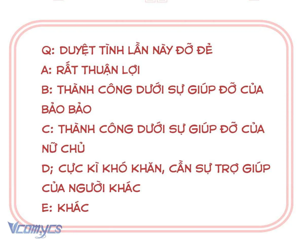 Chương 9 - Trang 77