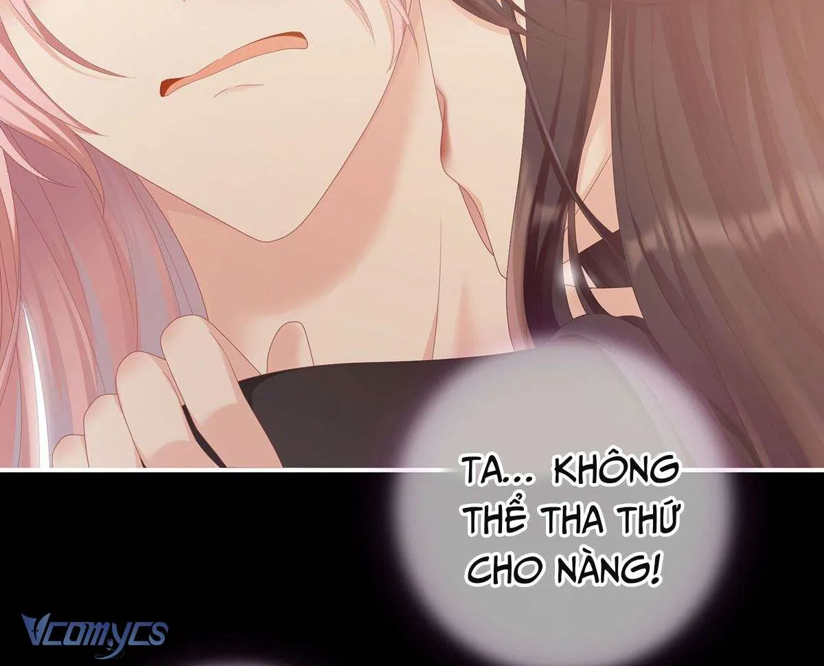 Chương 9 - Trang 10