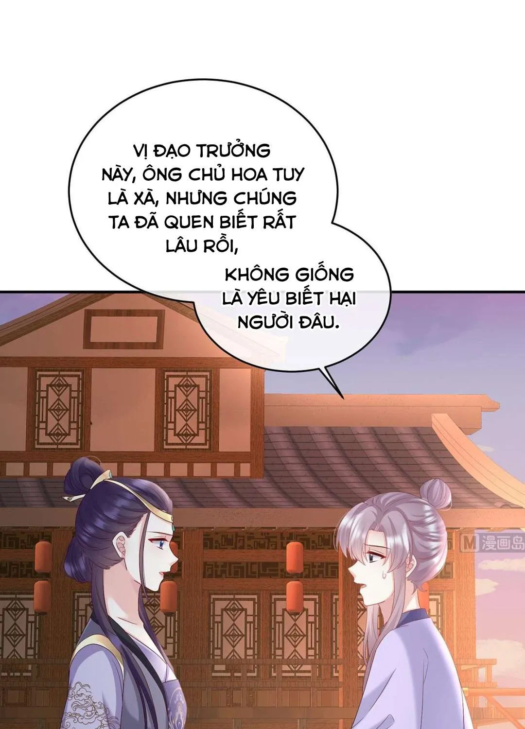 Chương 90 - Trang 11