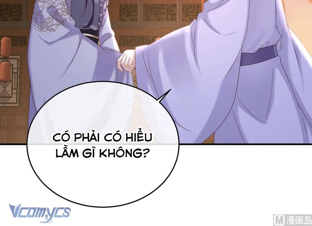Chương 90 - Trang 12