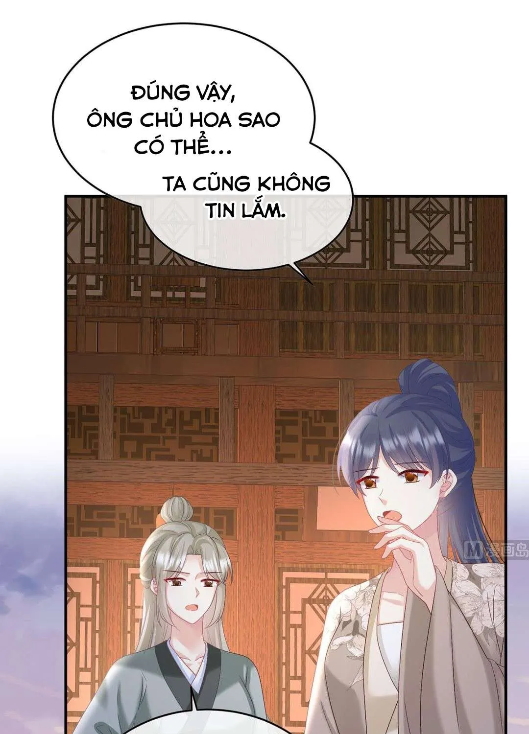 Chương 90 - Trang 13