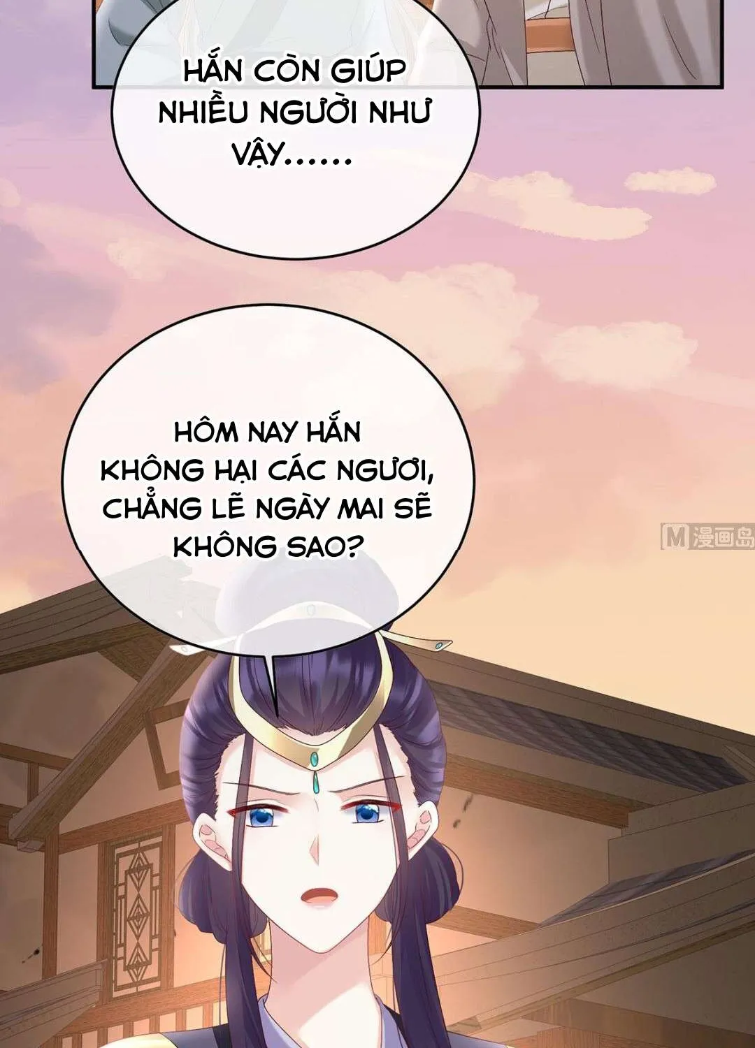 Chương 90 - Trang 14