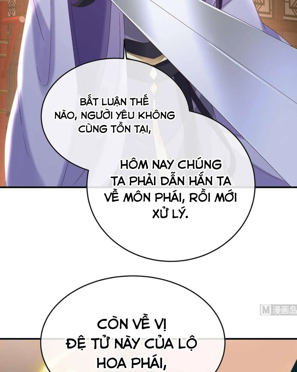 Chương 90 - Trang 16