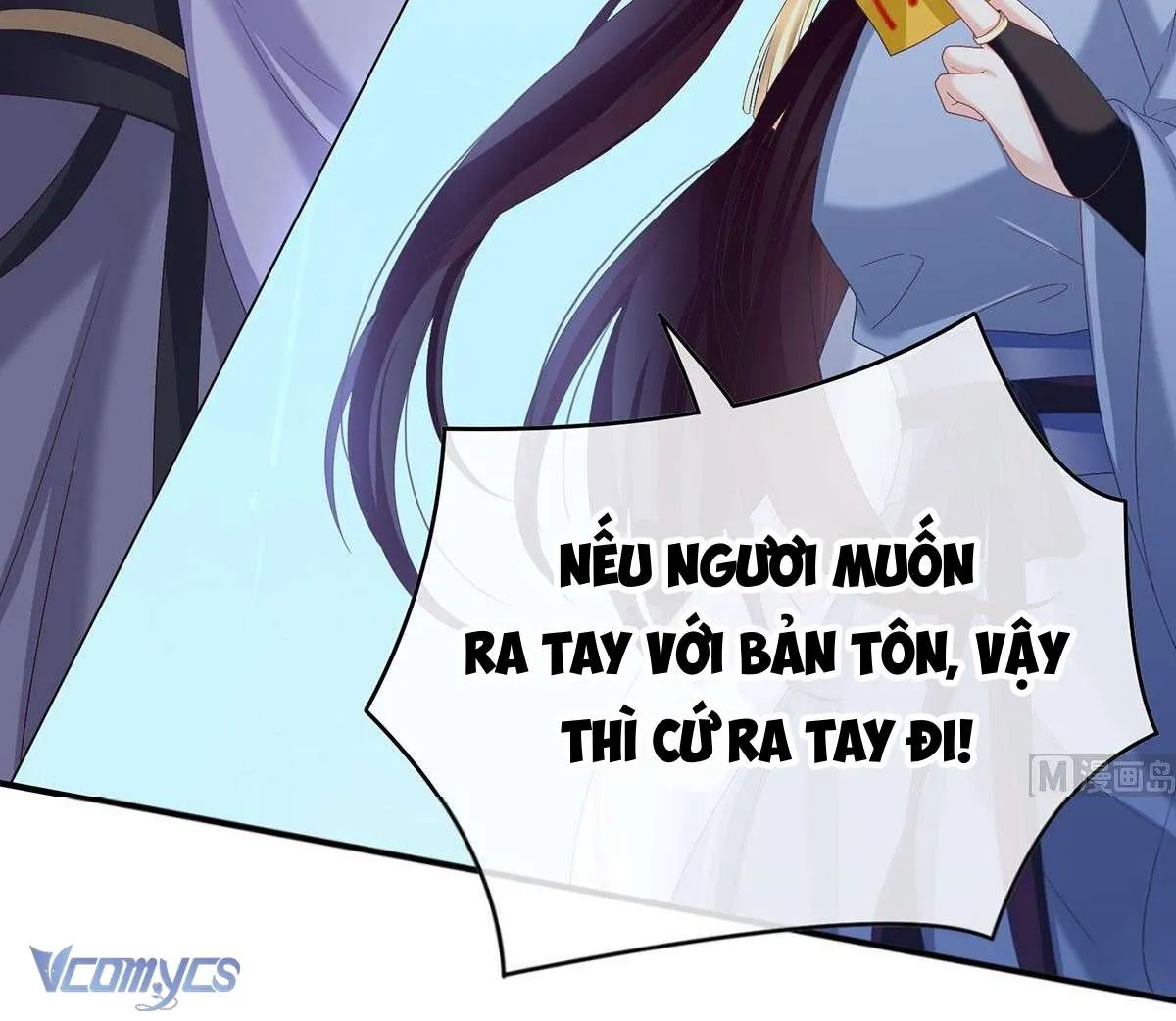 Chương 90 - Trang 18