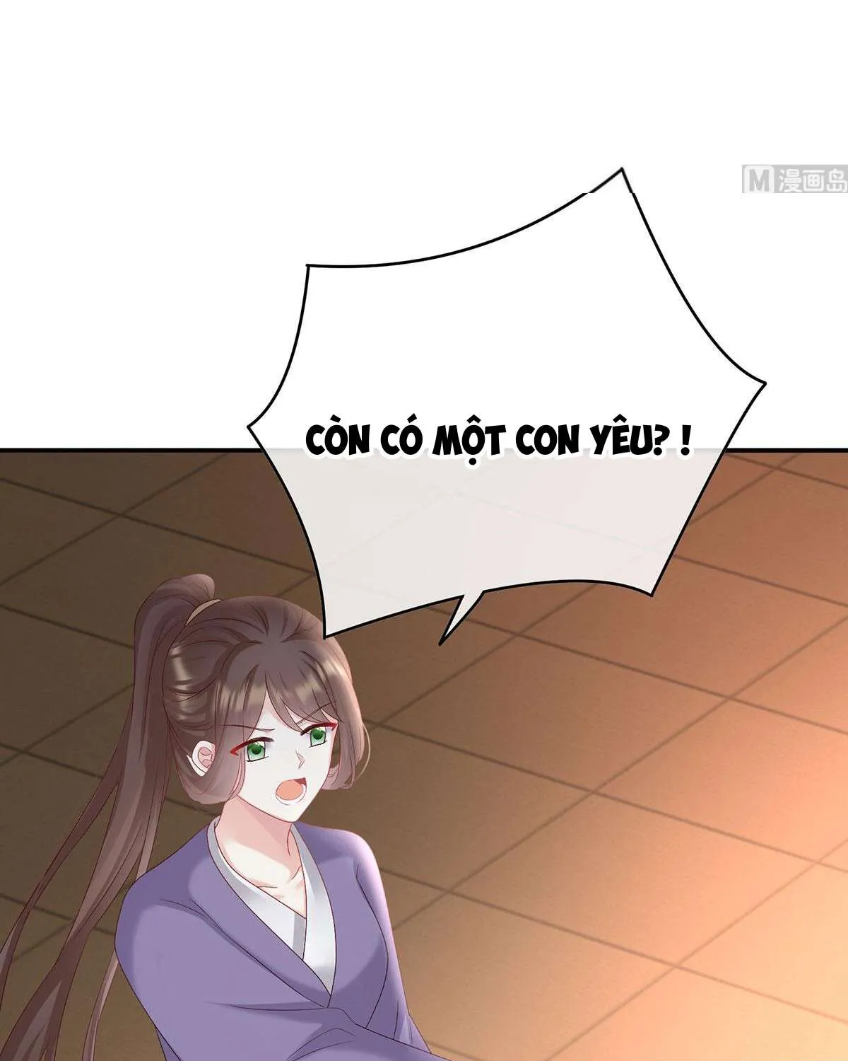 Chương 90 - Trang 22