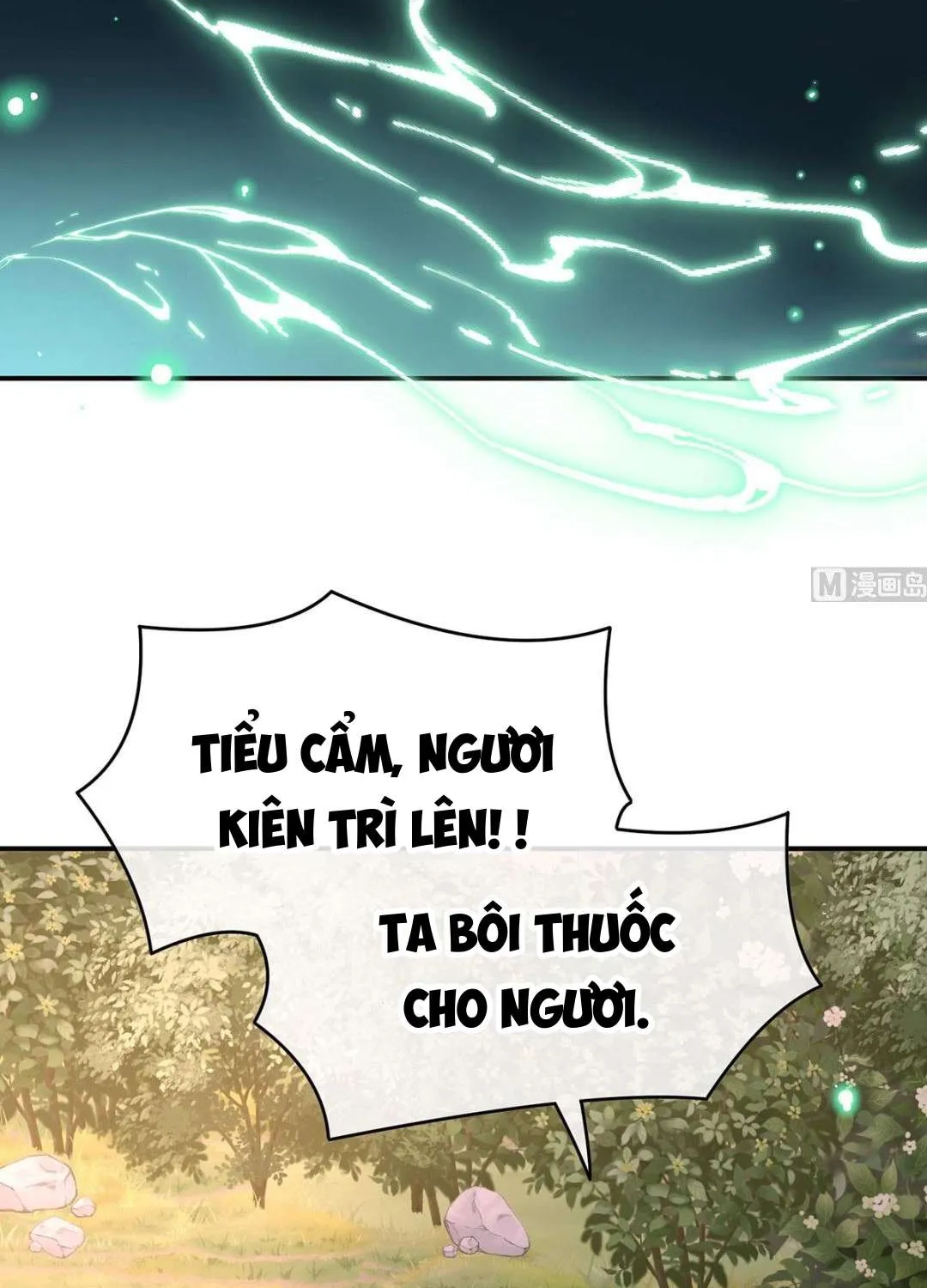 Chương 90 - Trang 26
