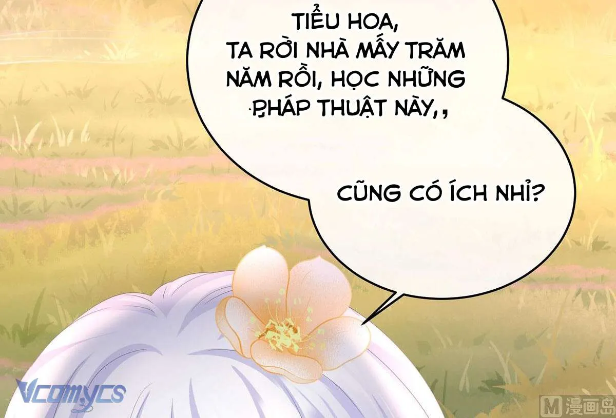 Chương 90 - Trang 30