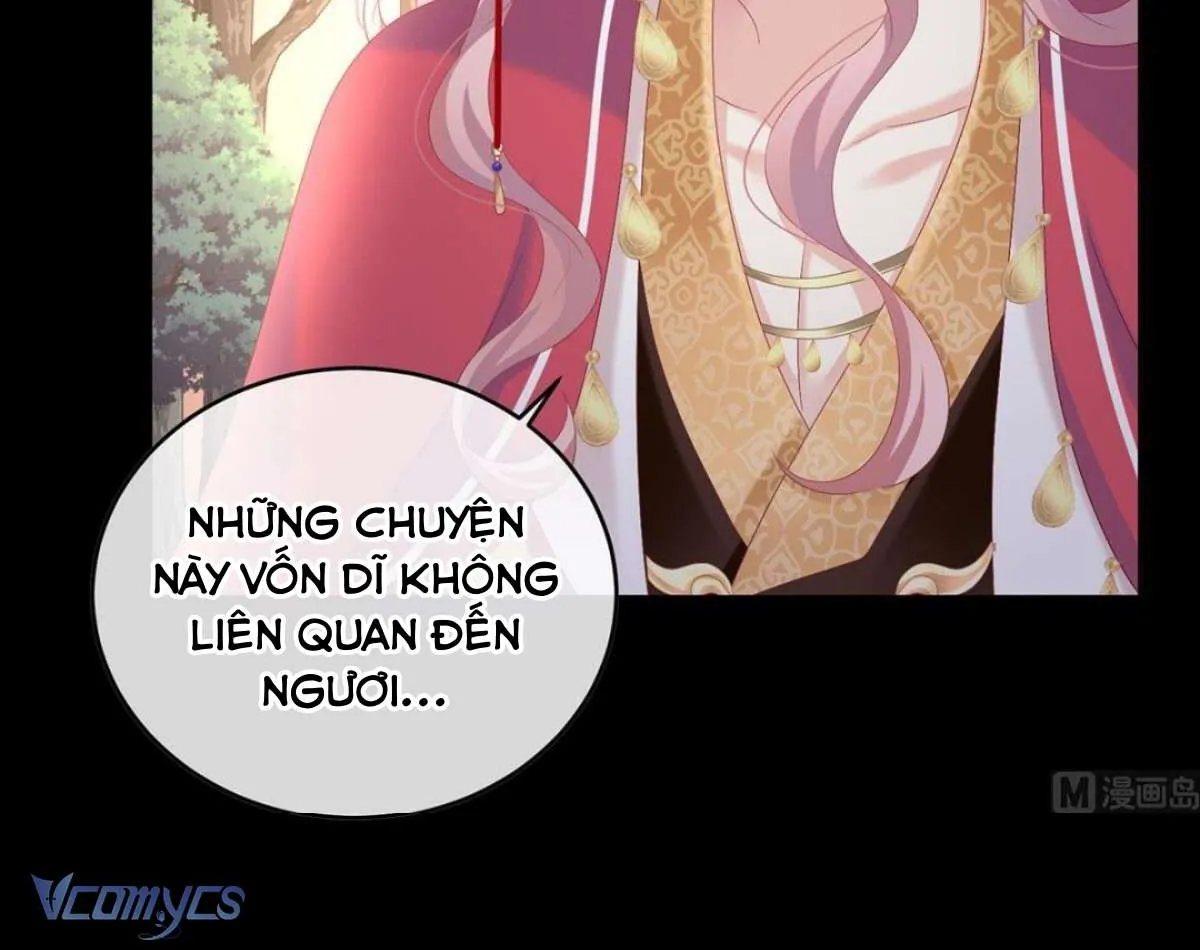 Chương 90 - Trang 33