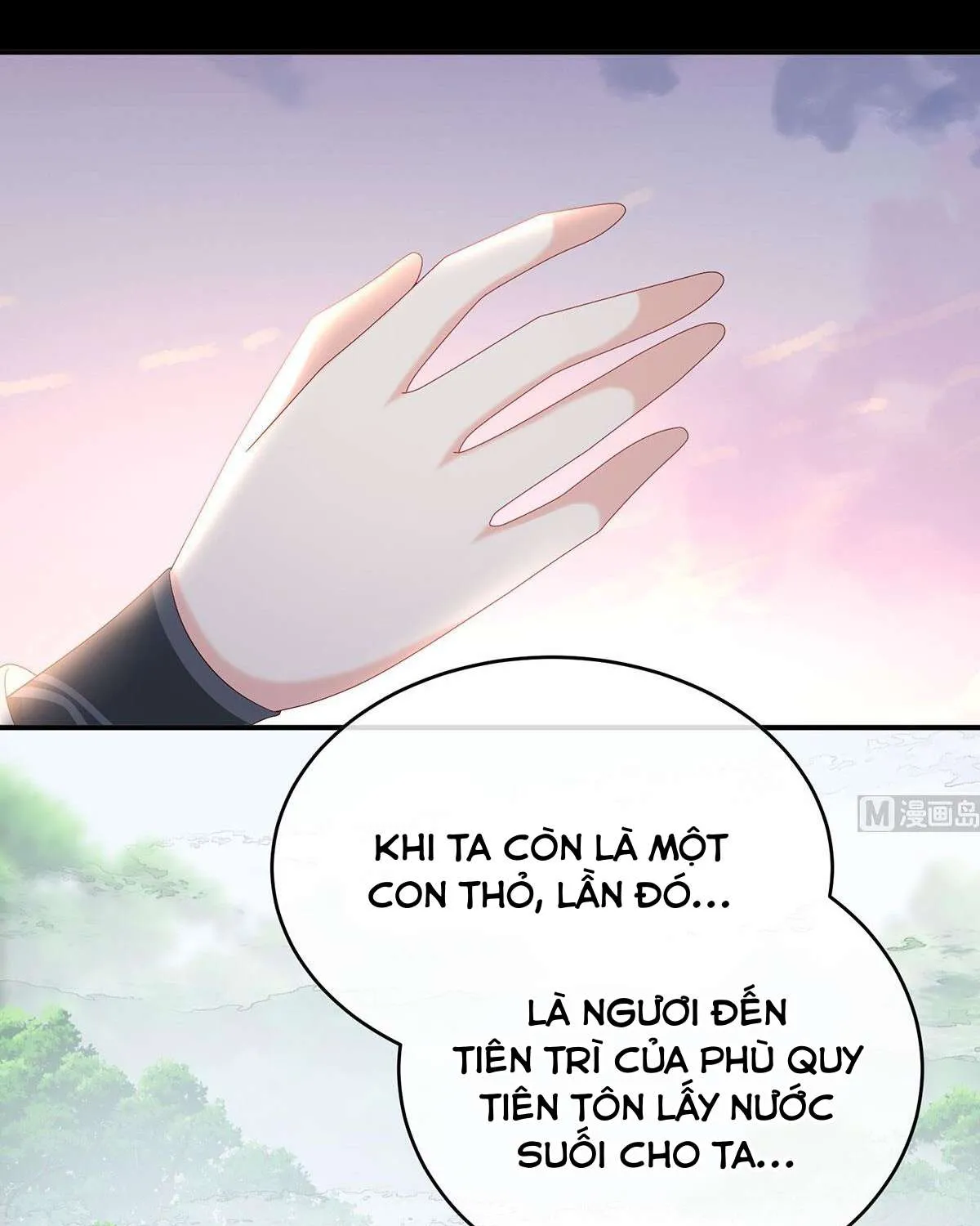 Chương 90 - Trang 34