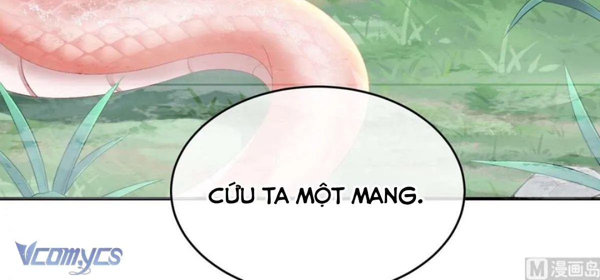 Chương 90 - Trang 36