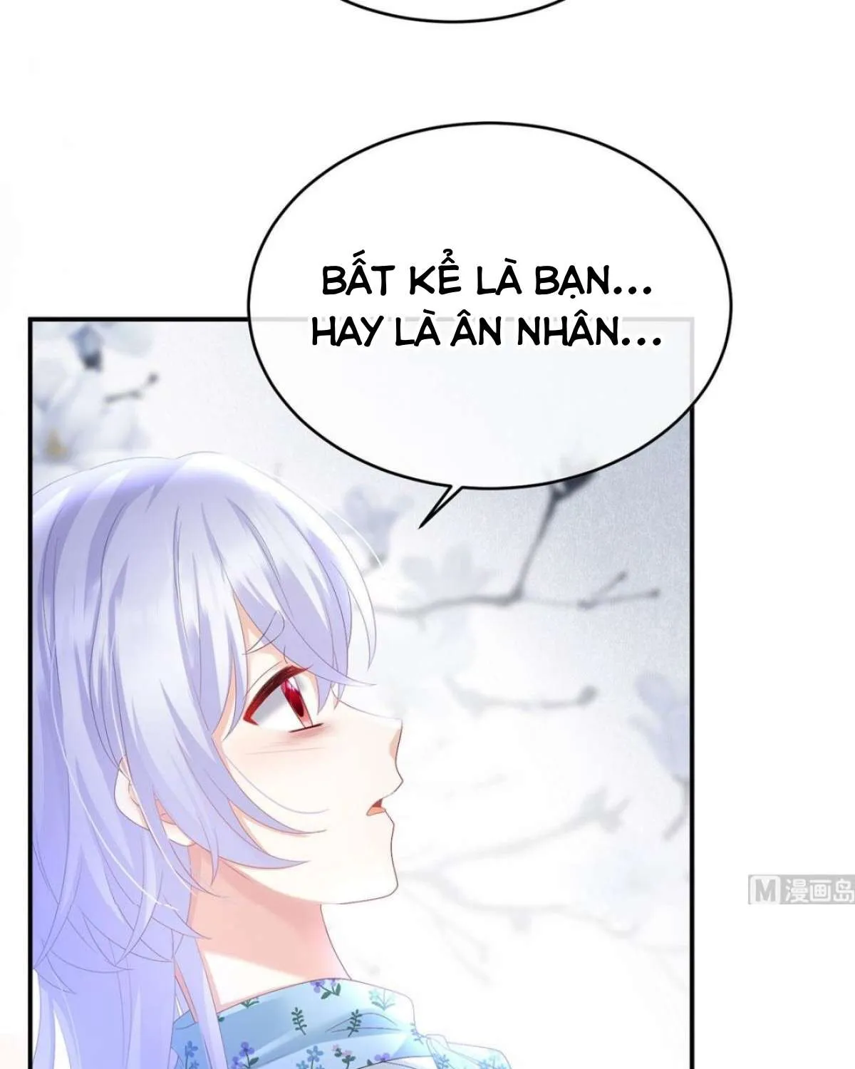 Chương 90 - Trang 37