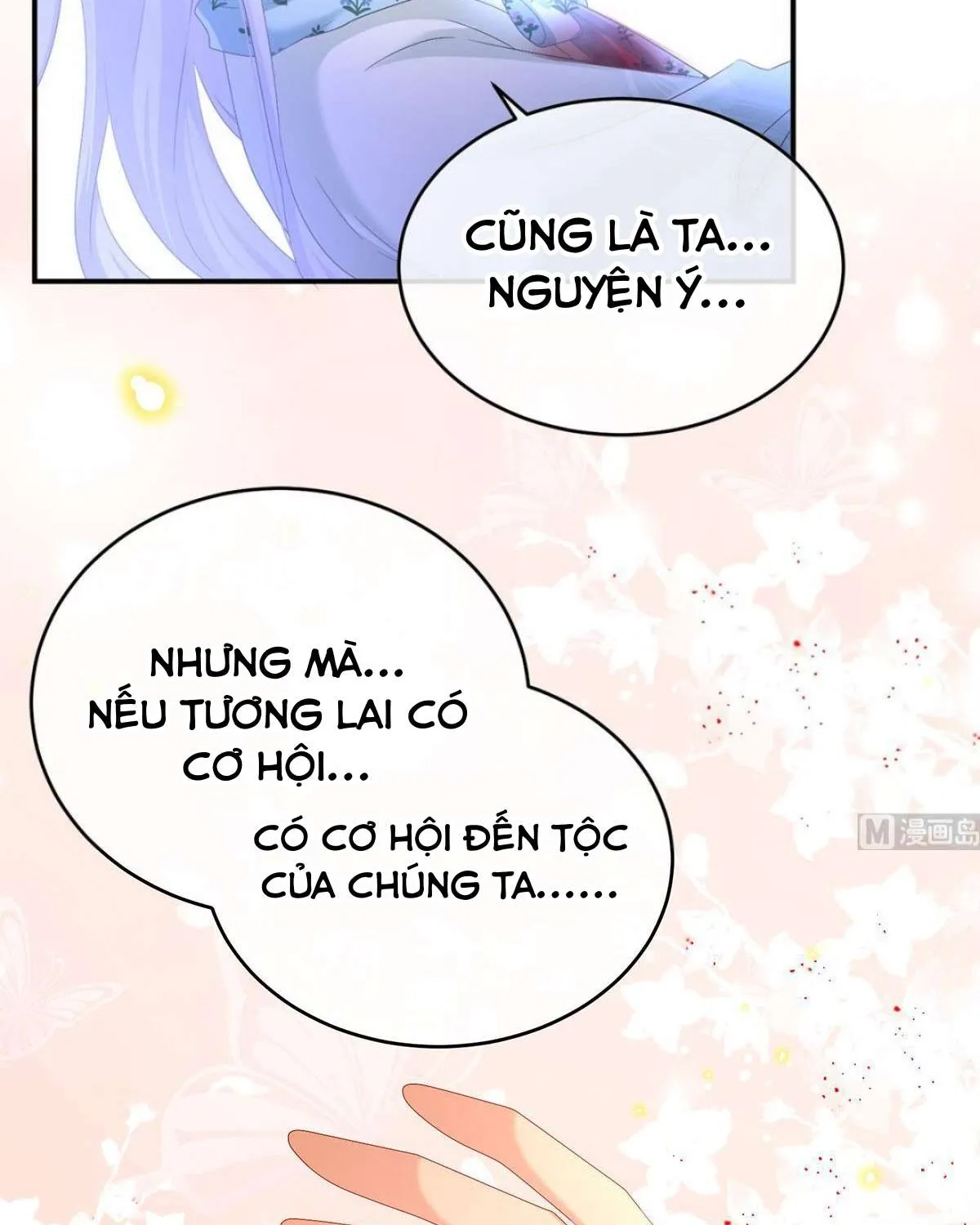 Chương 90 - Trang 38