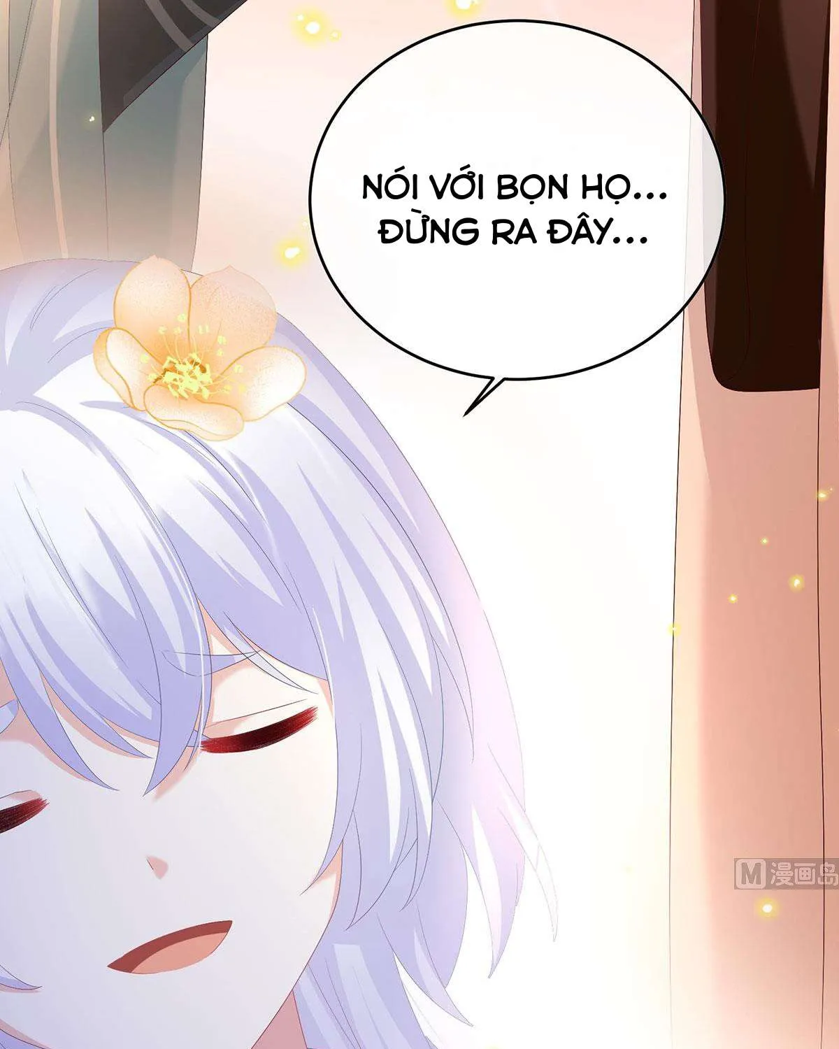 Chương 90 - Trang 40
