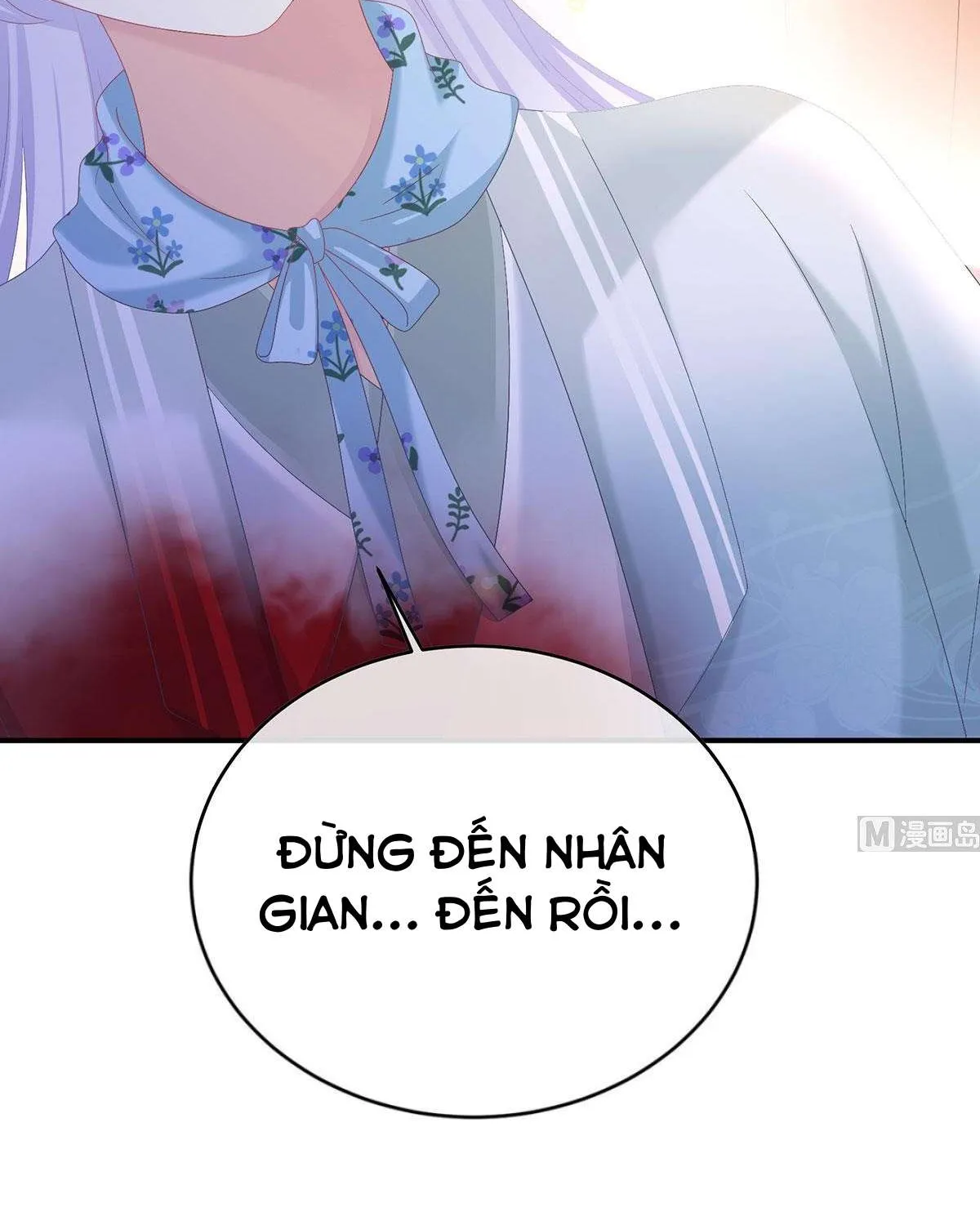 Chương 90 - Trang 41