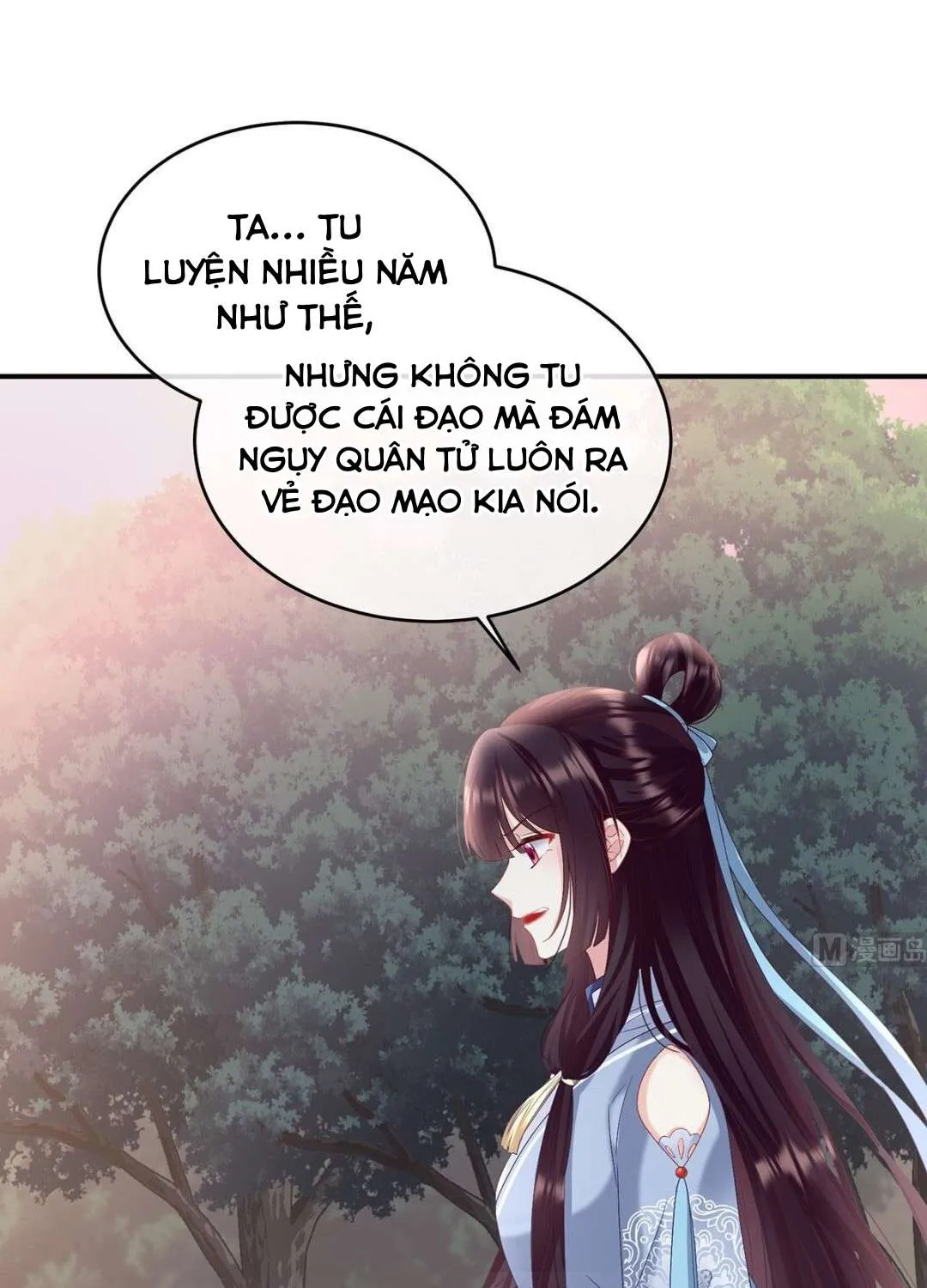 Chương 90 - Trang 49