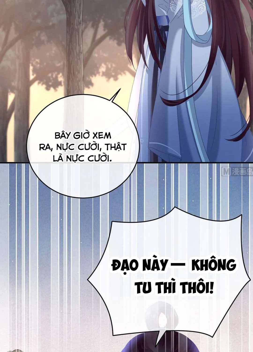 Chương 90 - Trang 50