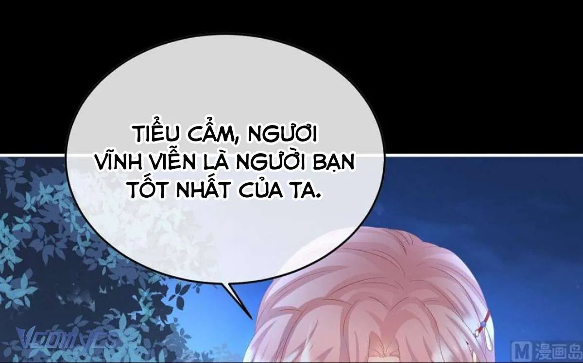 Chương 90 - Trang 57