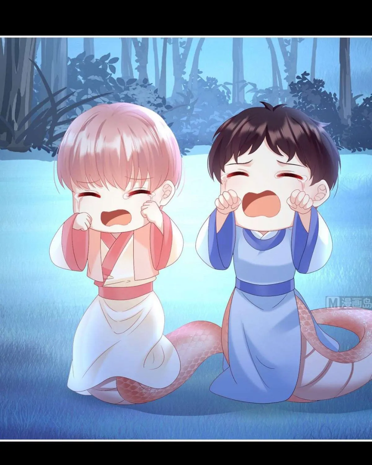 Chương 90 - Trang 59