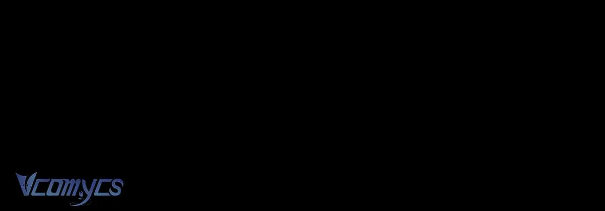 Chương 90 - Trang 60