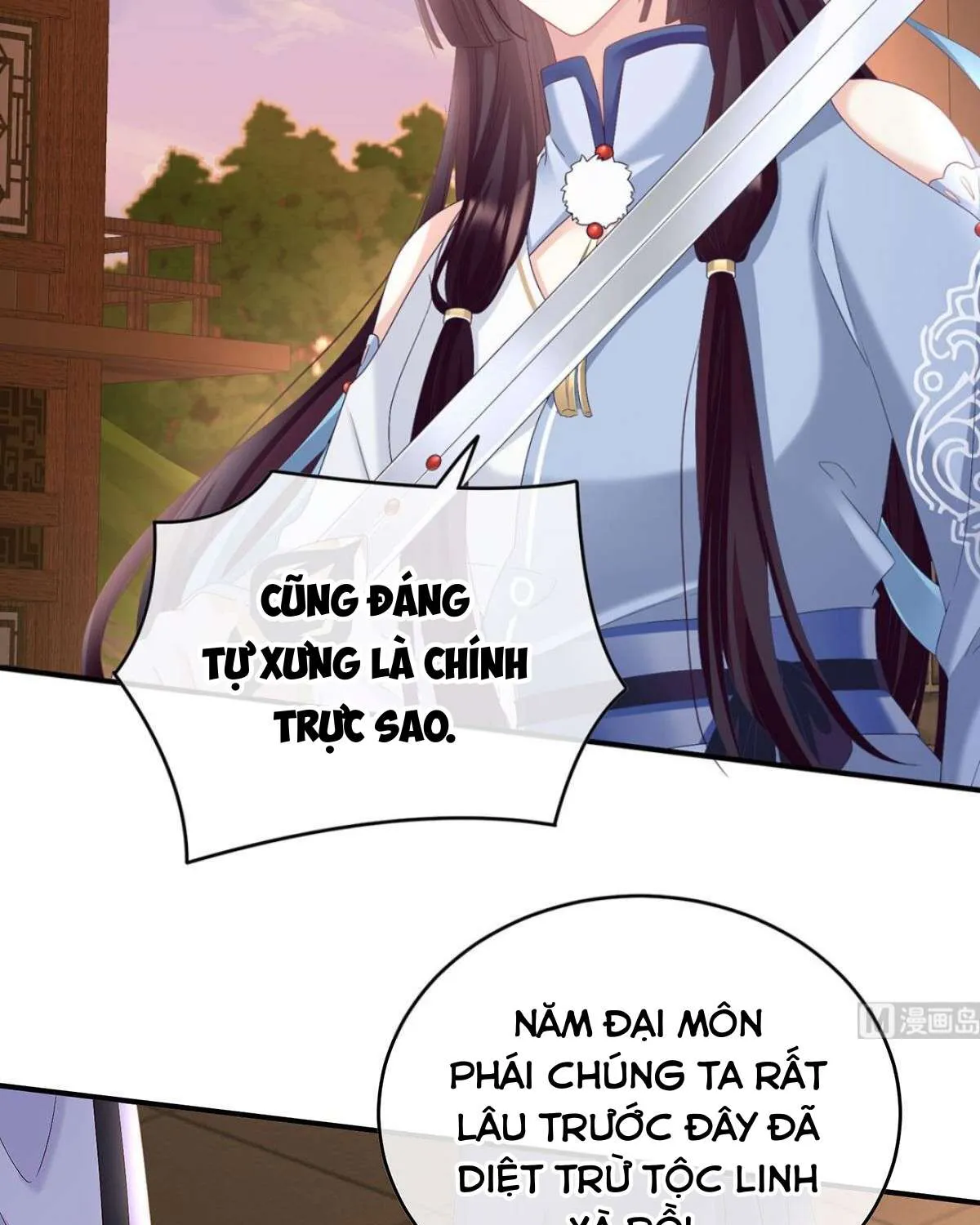 Chương 90 - Trang 7