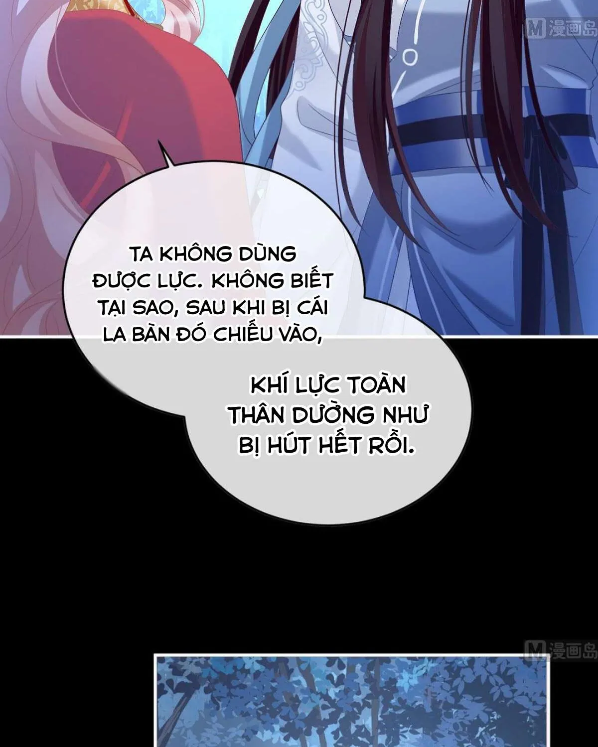 Chương 90 - Trang 62