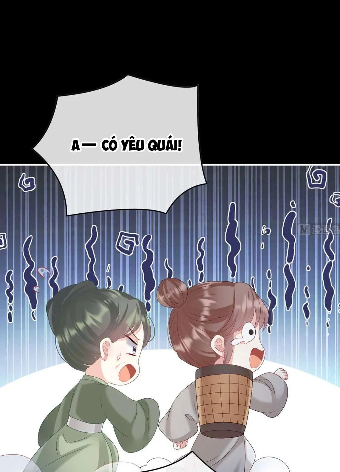 Chương 90 - Trang 65