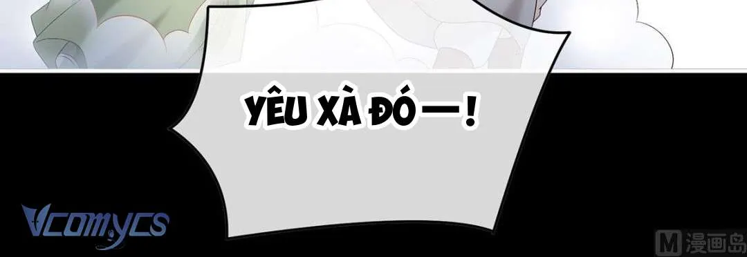 Chương 90 - Trang 66