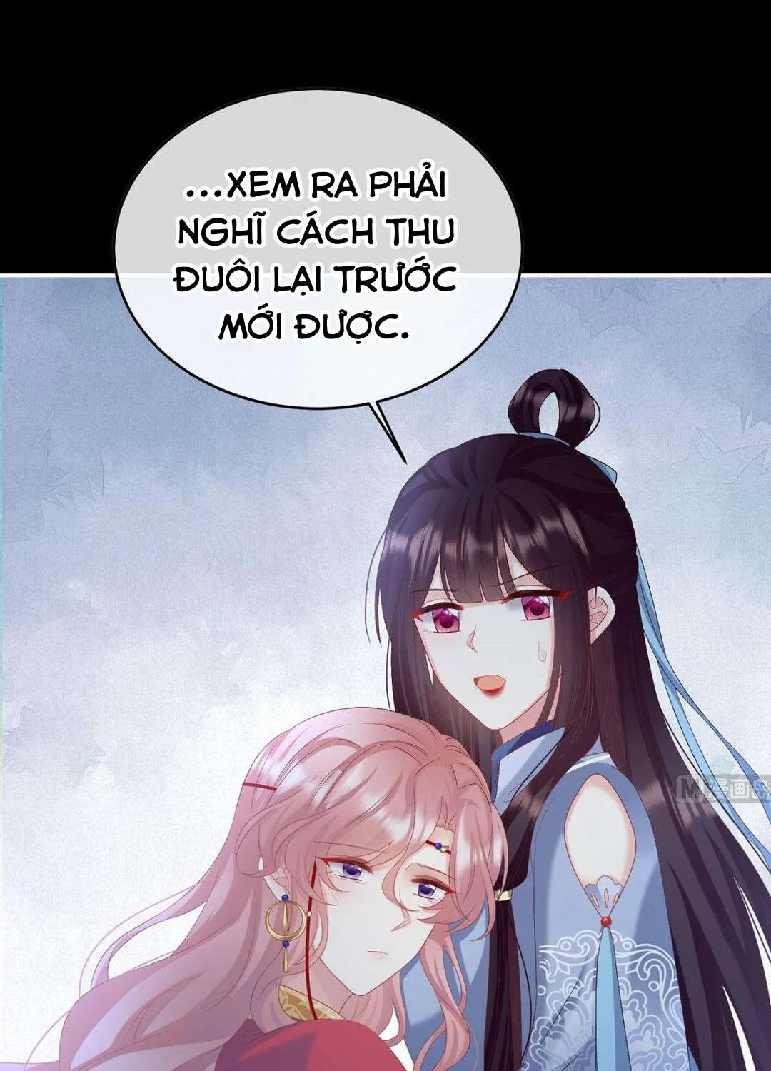 Chương 90 - Trang 67