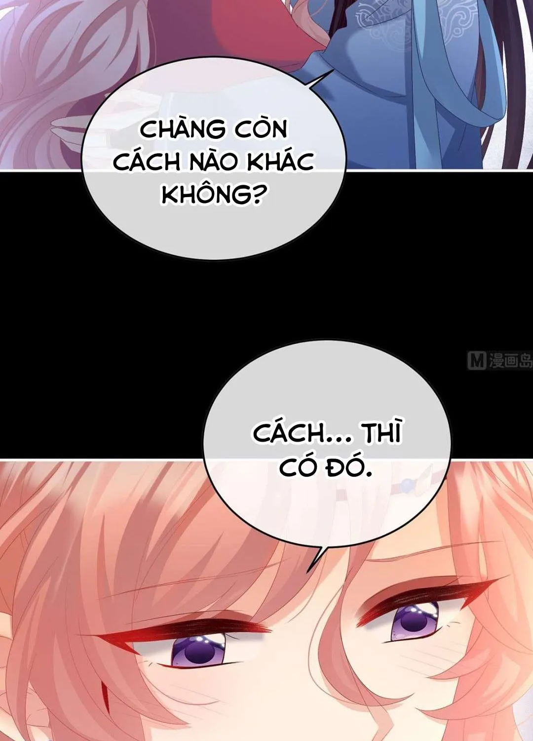 Chương 90 - Trang 68