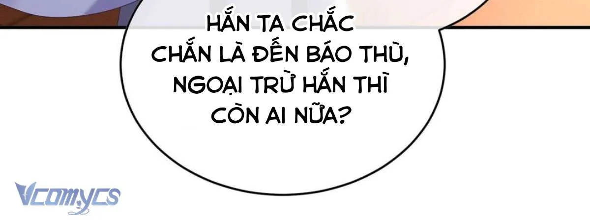 Chương 90 - Trang 9