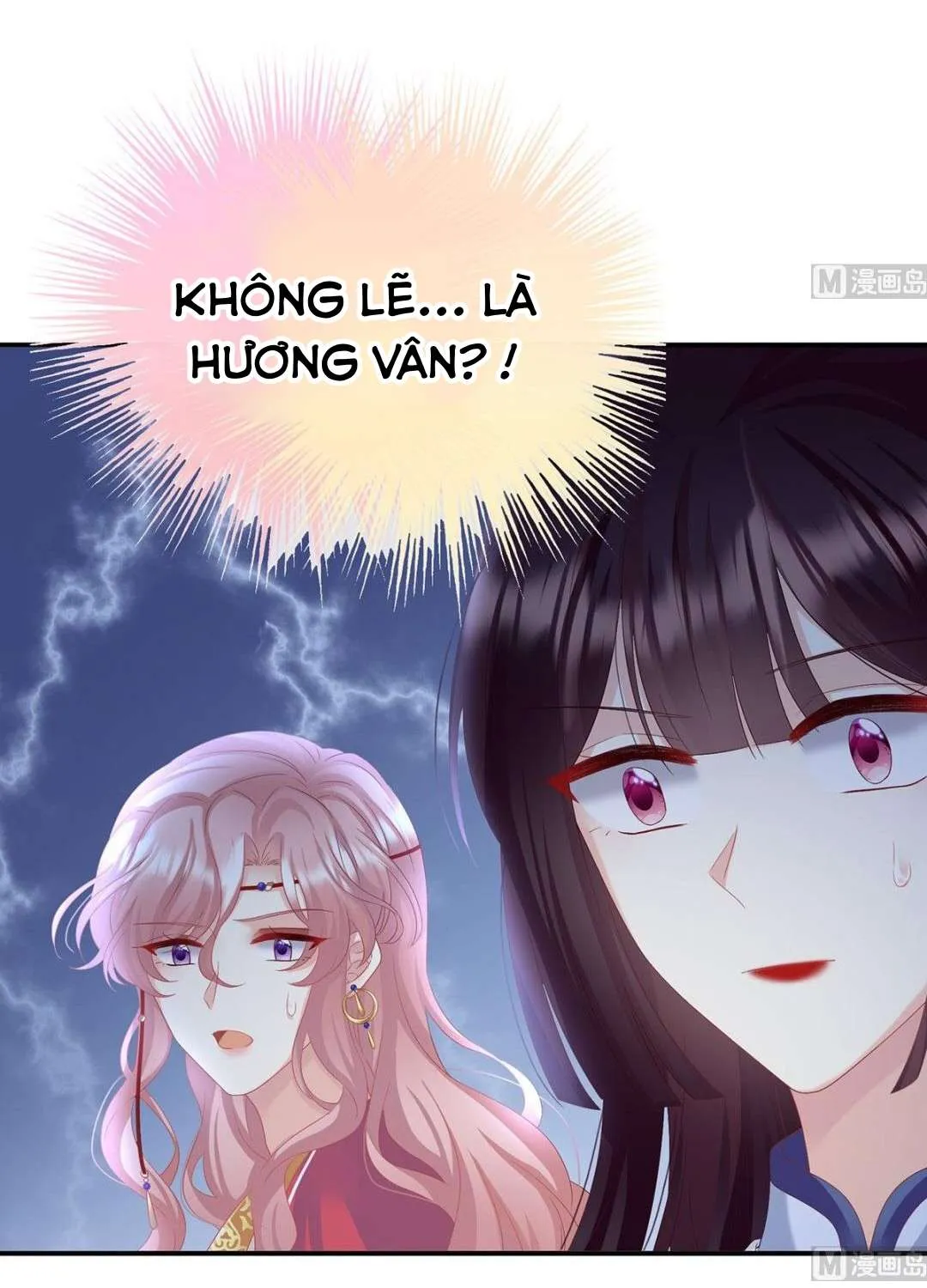 Chương 90 - Trang 10