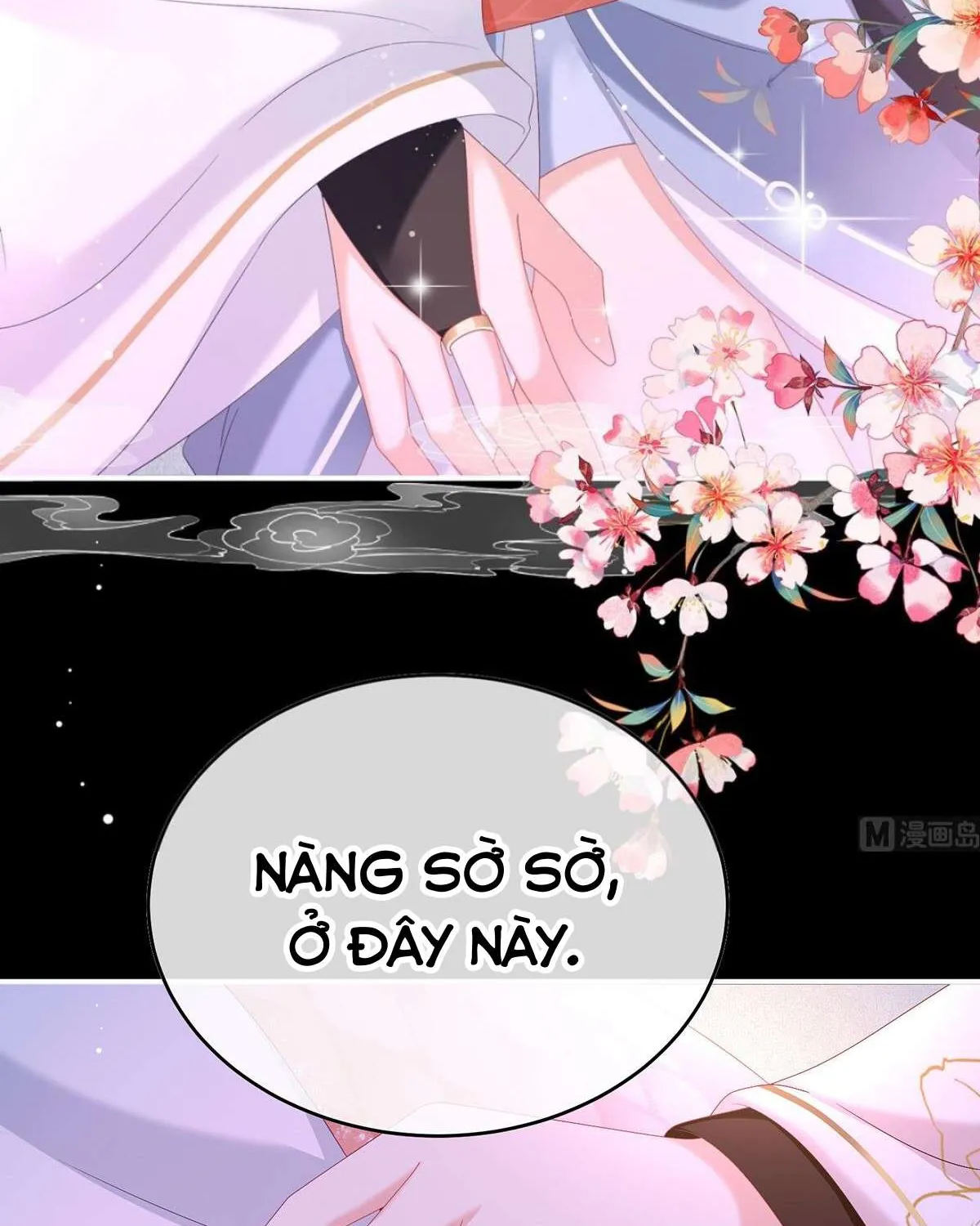 Chương 91 - Trang 14
