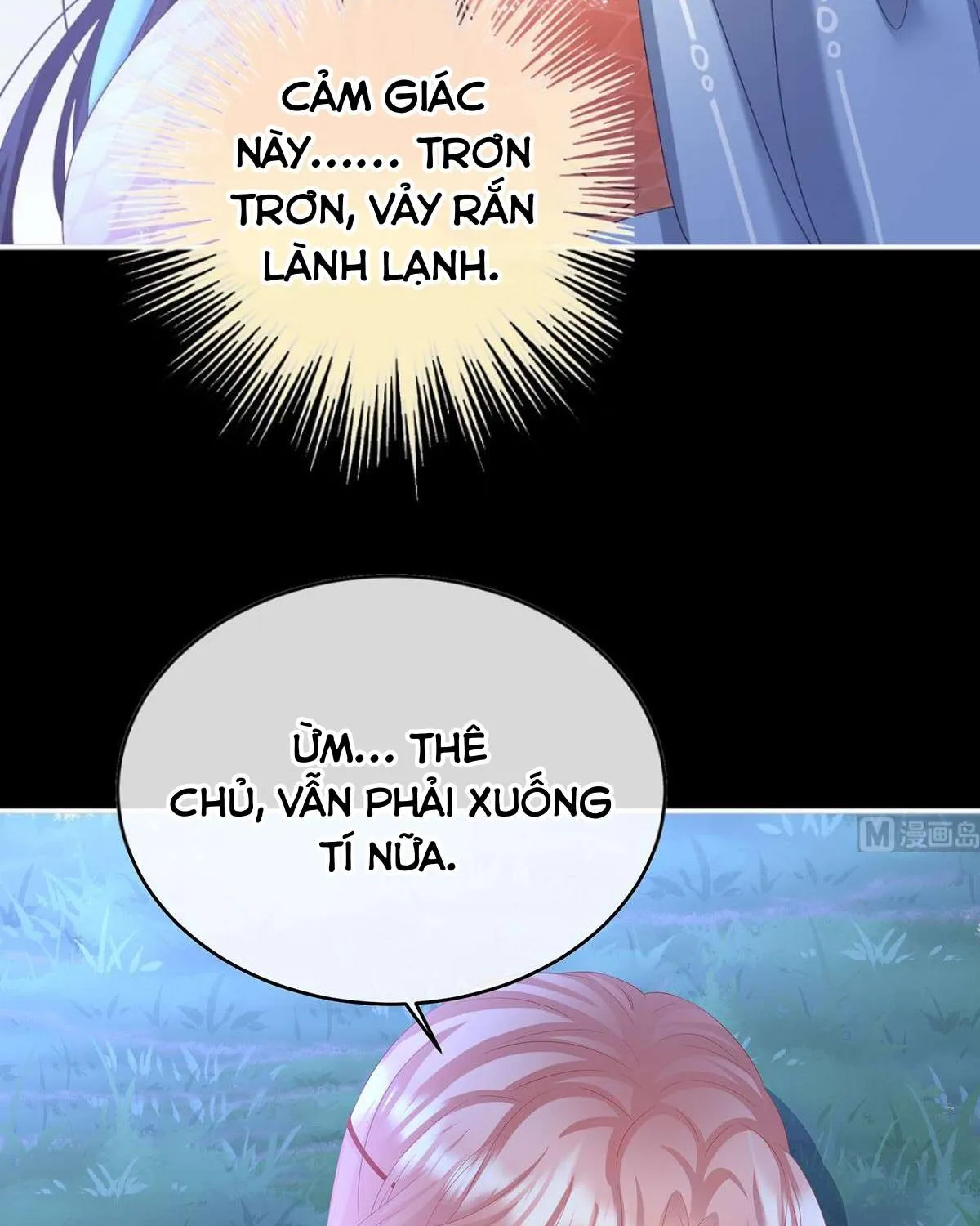 Chương 91 - Trang 23