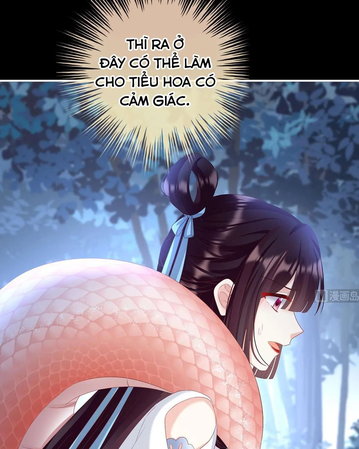 Chương 91 - Trang 29