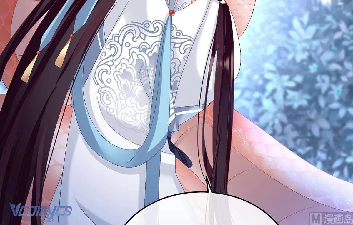 Chương 91 - Trang 30