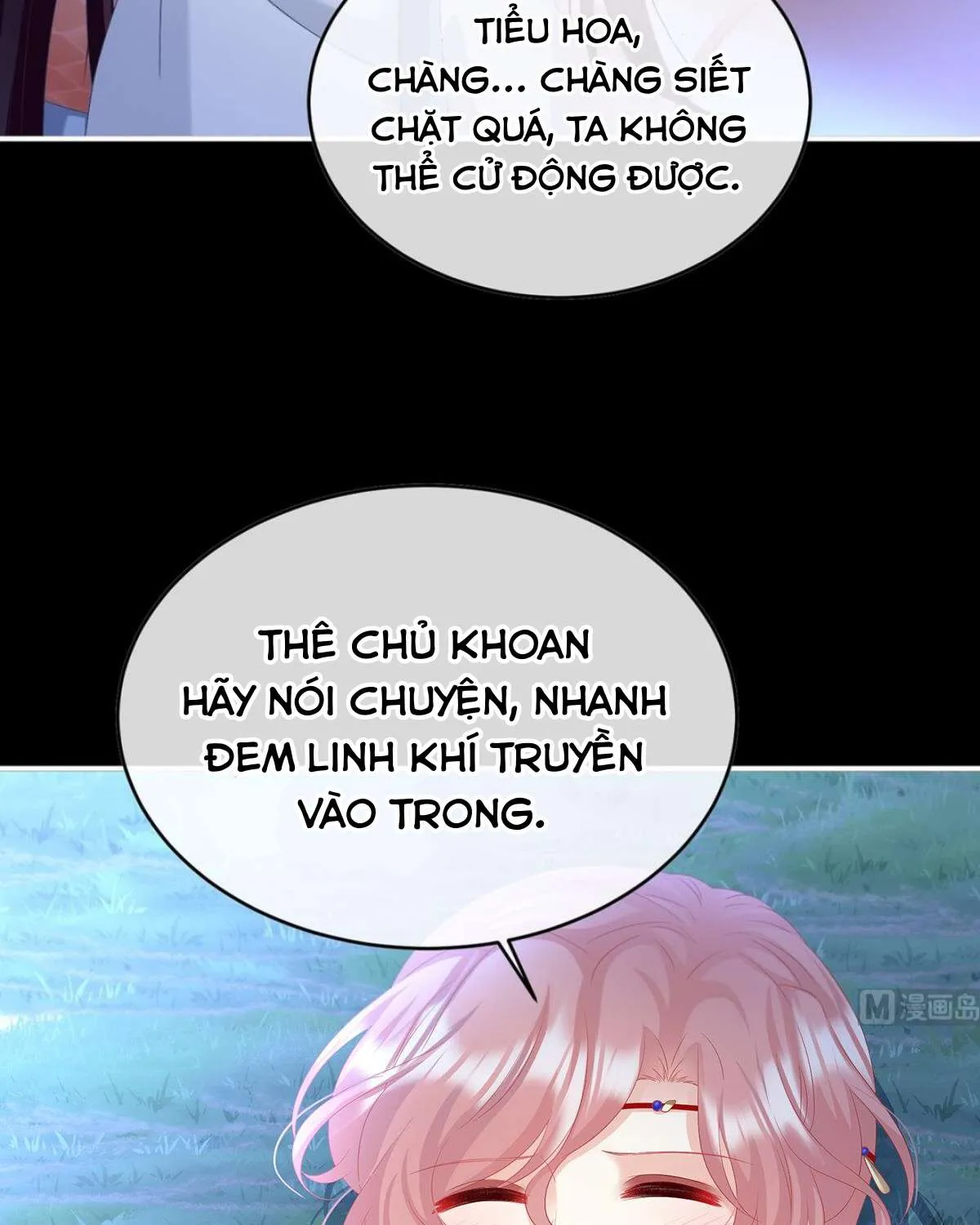 Chương 91 - Trang 31
