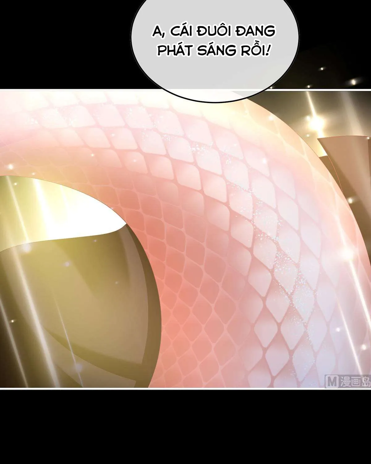 Chương 91 - Trang 37