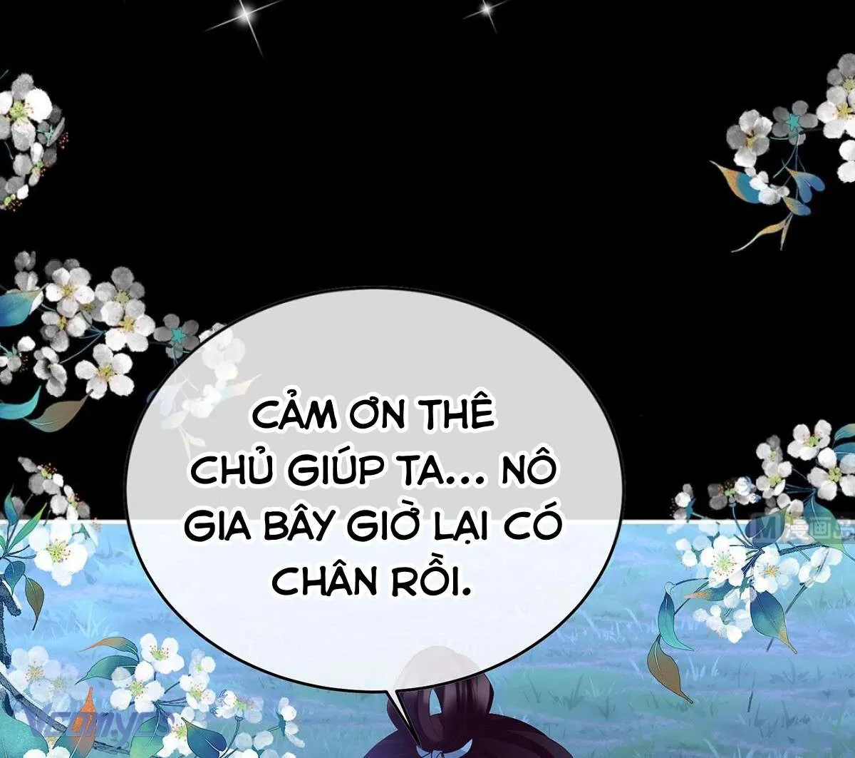 Chương 91 - Trang 39