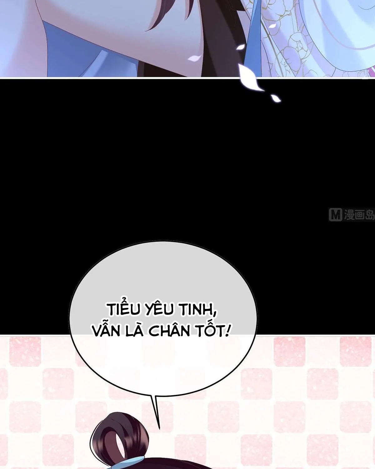 Chương 91 - Trang 41