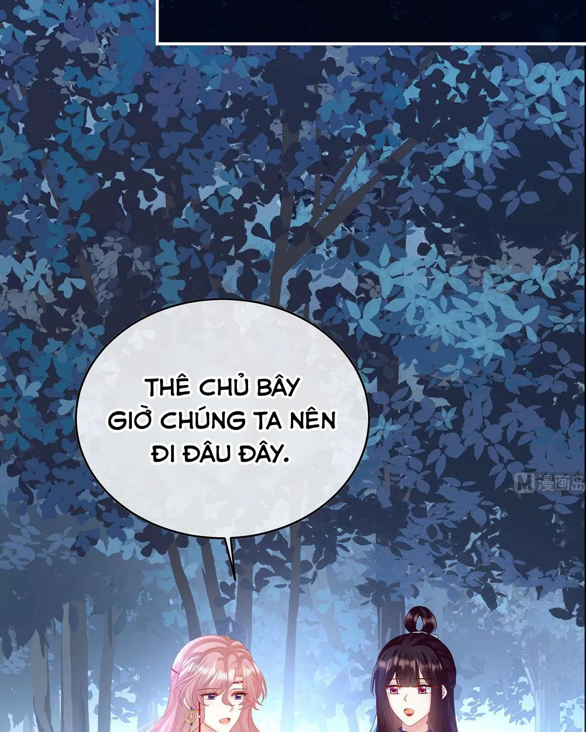 Chương 91 - Trang 44