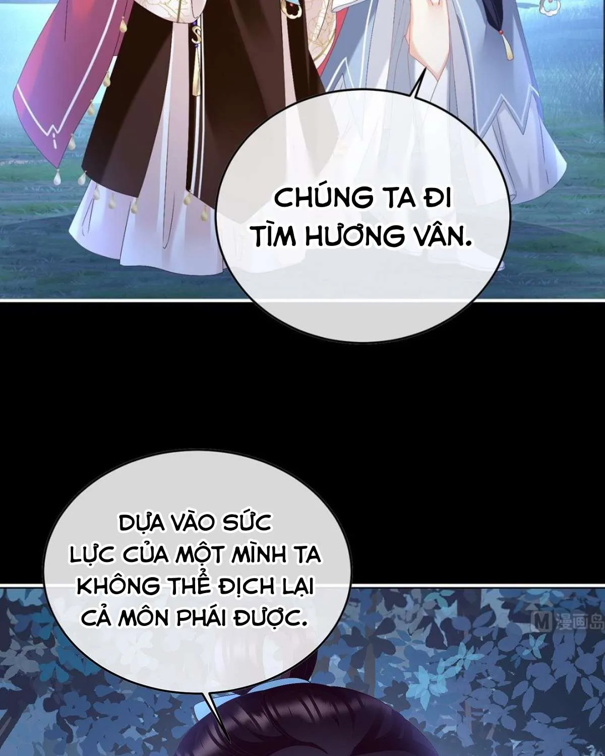 Chương 91 - Trang 46