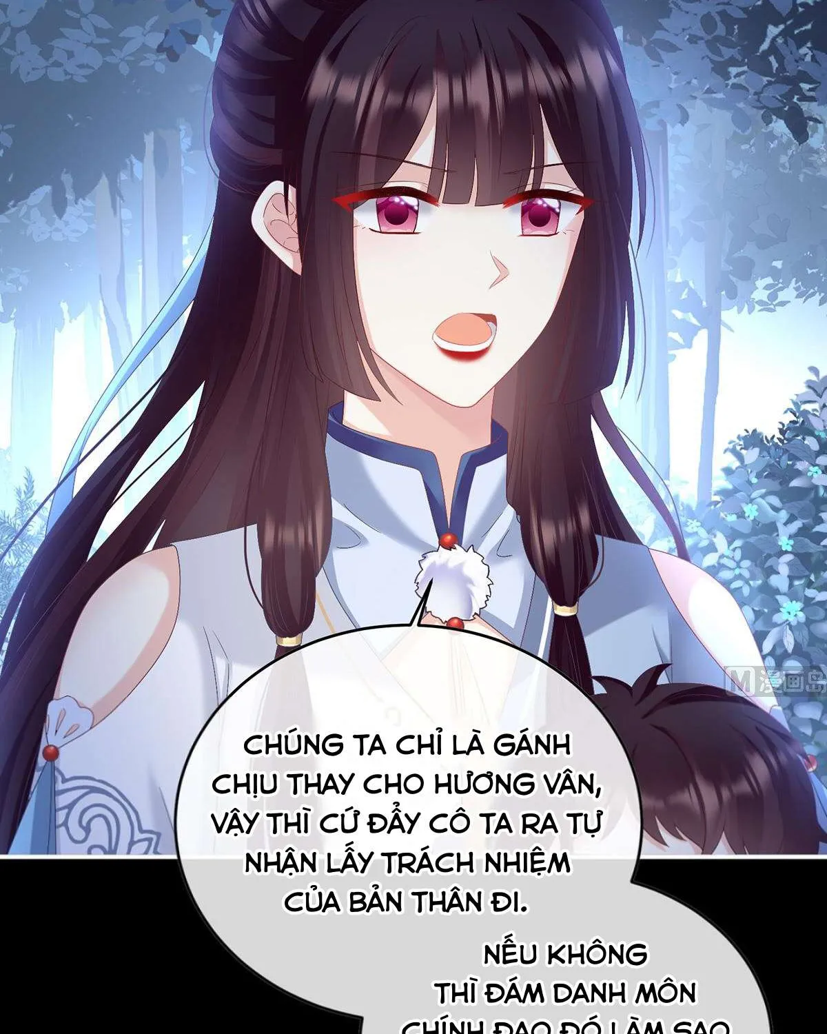 Chương 91 - Trang 47