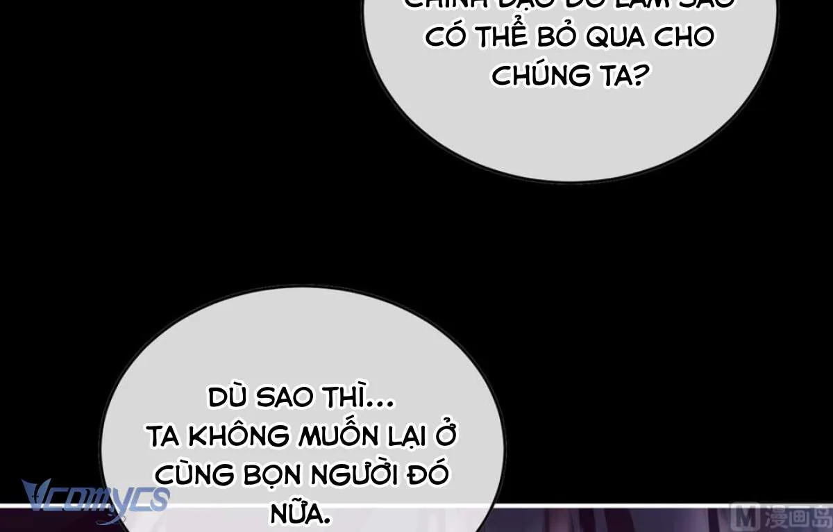 Chương 91 - Trang 48