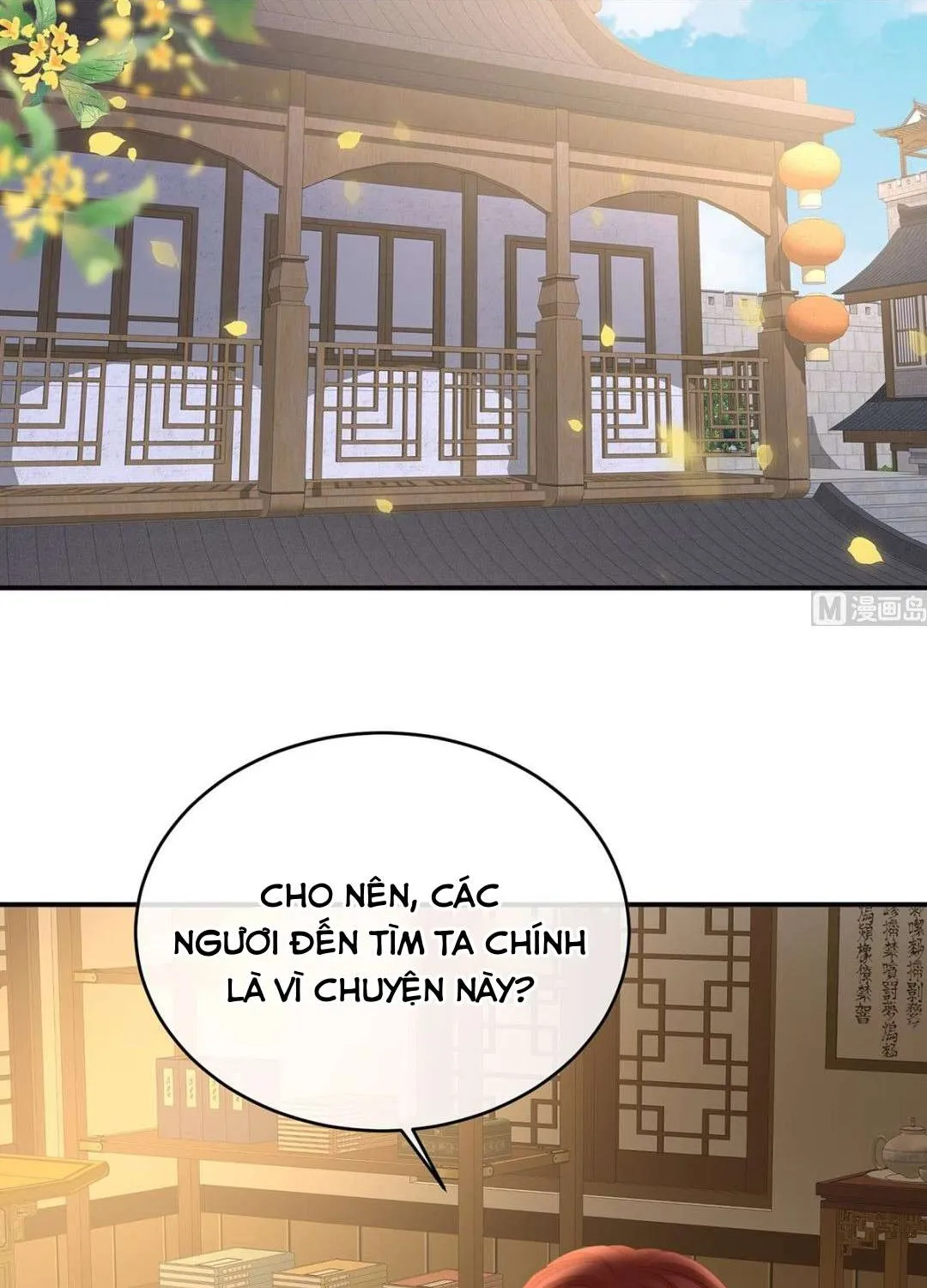 Chương 91 - Trang 50