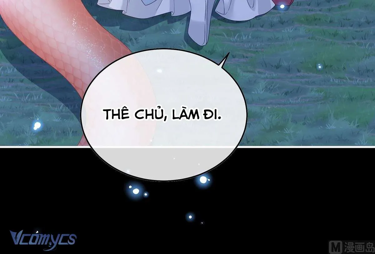 Chương 91 - Trang 6