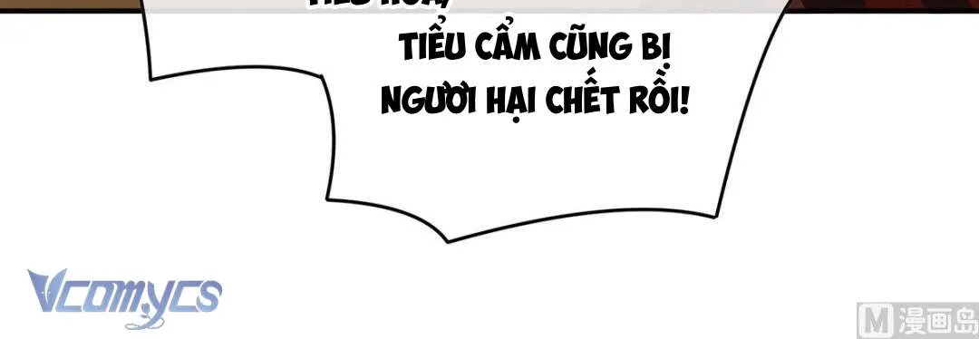 Chương 91 - Trang 54