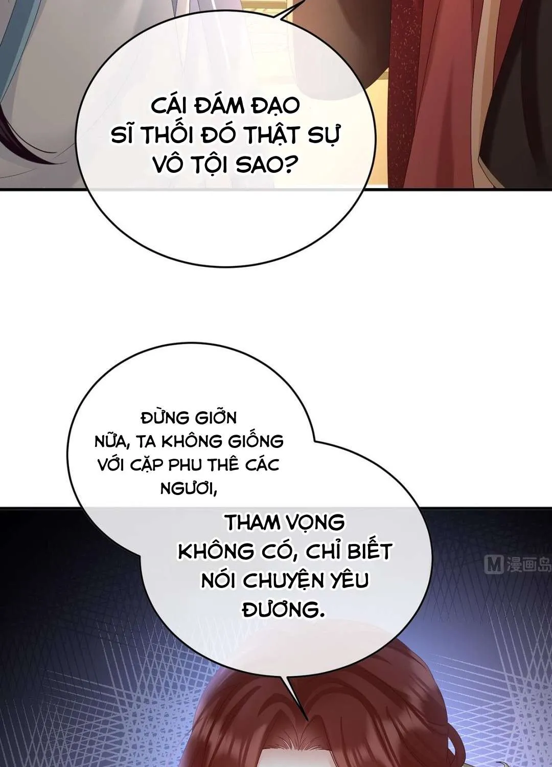 Chương 91 - Trang 58