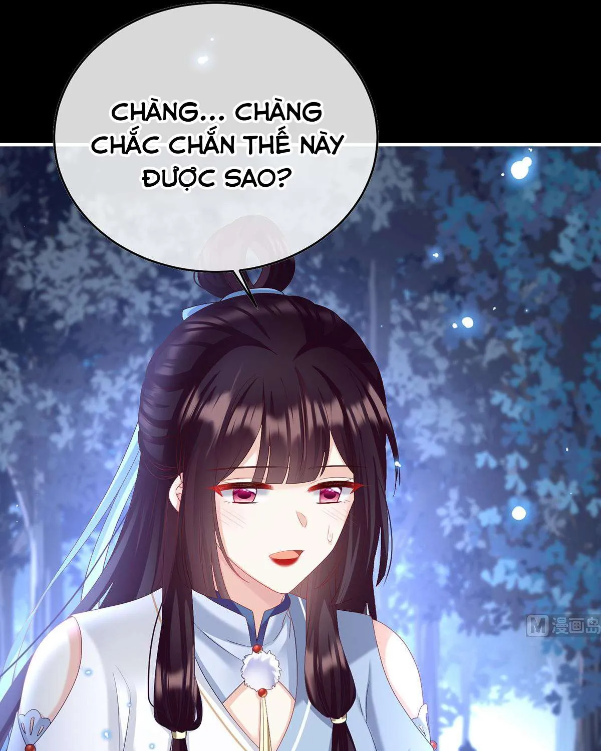 Chương 91 - Trang 7